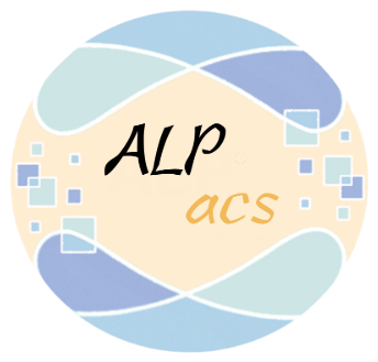 ALPacs © ALPacs