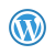 ALPacs Développement WordPress