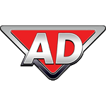 Garage AD - Informatique par ALPacs
