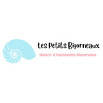 Les Petits Bigorneaux - Site Web par ALPacs