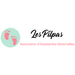 Les Pilpas - Site Web par ALPacs