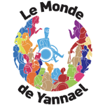 Le Monde de Yannael - Site Web par ALPacs